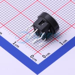 蓝色带灯开关 【带灯】缩略图