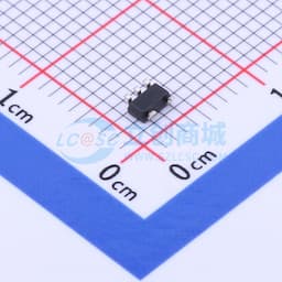 具有反向电流保护和使能功能的 150mA、30V、超低 IQ、低压降稳压器缩略图