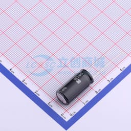 【插件】100uF ±20% 100V缩略图