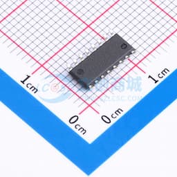 NLV14175BDR2G缩略图