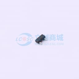 低功耗和小尺寸电源电压监控器缩略图