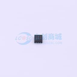 MCP73830LT-0AAI/MYY缩略图