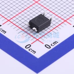 DC输入 隔离电压(rms):3750V缩略图
