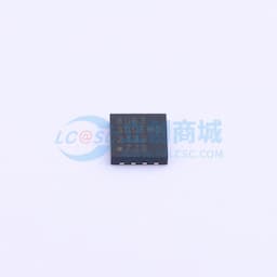 1.5A 无刷直流BLDC电机驱动芯片 14V缩略图