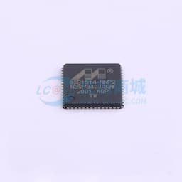 88E1514-A0-NNP2C000缩略图