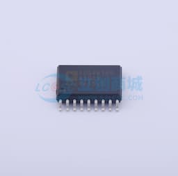 八通道保护器缩略图