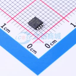 MCP9801T-M/MS缩略图