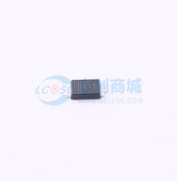 PMEG60T20ELPX缩略图