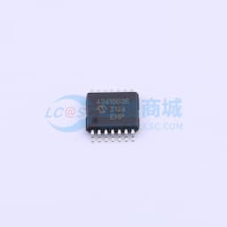 MCP4261-503E/ST缩略图