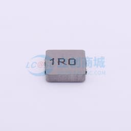 1uH ±20%缩略图