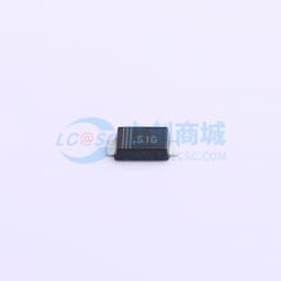 S1GF缩略图