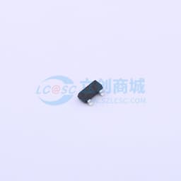 MMBD1404缩略图