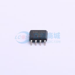 XL1307缩略图