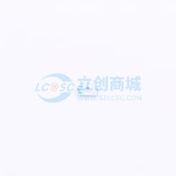 850nm 30mA红外发射缩略图