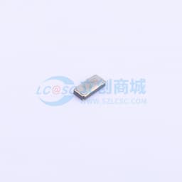 SF32K32768D91T-B缩略图