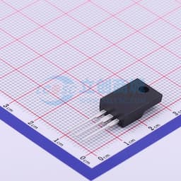 MBR30100FCT缩略图