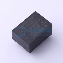 腾达电源TA5～10系列AC-DC电源 【电源】缩略图