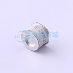 230V 10kA 2端 GDT缩略图