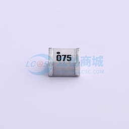 47.5V 2kA 2端 贴片GDT缩略图
