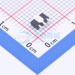 12V 300mA 40V缩略图