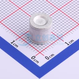 5kA 2端 GDT缩略图