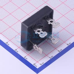 GBPC5008缩略图