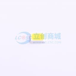 白灯缩略图
