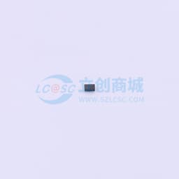 PESD5V0L1ULD,315缩略图