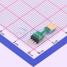 3.000.074 湿度和温度传感器缩略图