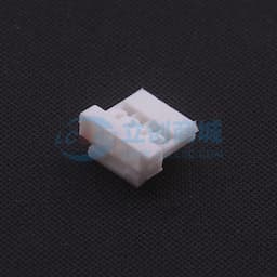 1x4P 1.25mm缩略图