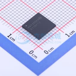 8通道高速±60V ±1A超声RTZ脉冲发生器缩略图