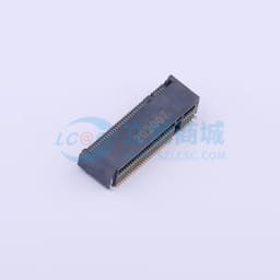 APCI0103-P001A缩略图