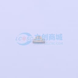 蓝色缩略图