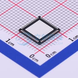DS90UB926Q-Q1 5至85MHz 24位彩色FPD-Link III解串器缩略图