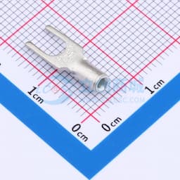 1.25-C3.5A缩略图