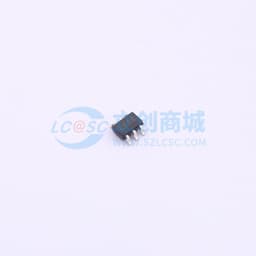 MCP6V31UT-E/LT缩略图