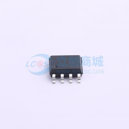 MDT10F676S21缩略图