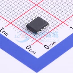 12V~28V 200mA缩略图