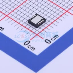 8051单片机缩略图