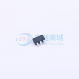 SIL2324A-TP缩略图