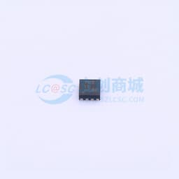 适用于2至4节串联锂离子电池的过压保护器件缩略图