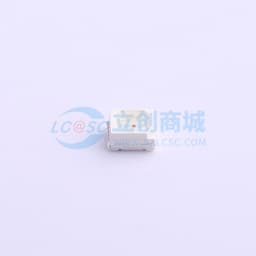 RGB三色缩略图