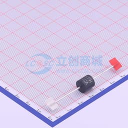 5KP51CA/B 【插件】缩略图