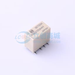 AGN200A4H缩略图