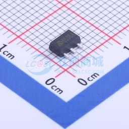 3.6V 300mA 40V缩略图