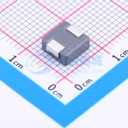 4.7uH ±20% 10A缩略图