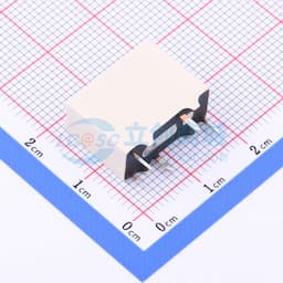 继电器 【插件】缩略图