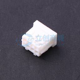 2x4P 2.5mm缩略图