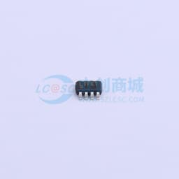 过压、欠压及反向供电保护控制器缩略图