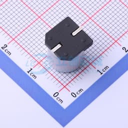 220uF ±20% 25V缩略图
